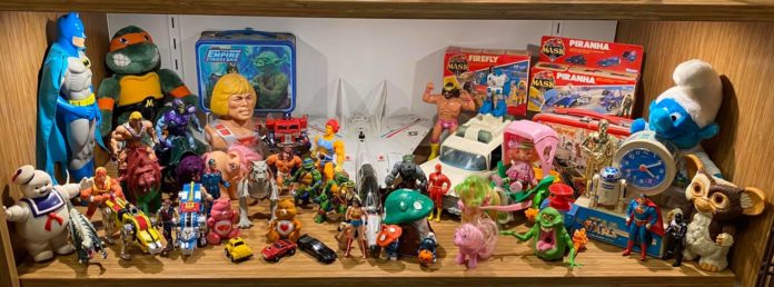 SylvaniaToyCompany