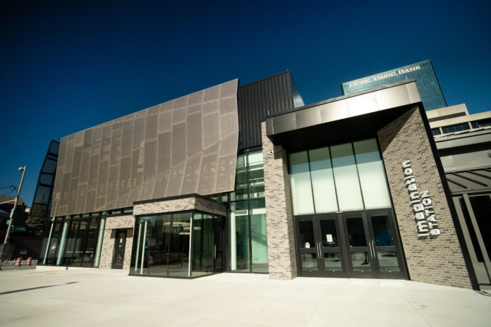 IS_Exterior_3