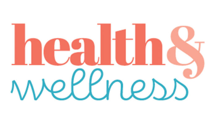 health (1)