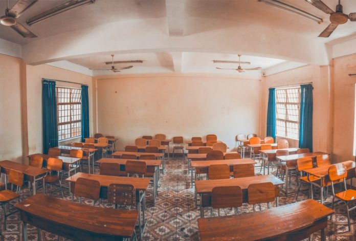 nam-hoang-RHNiArBkukE-unsplash (1)