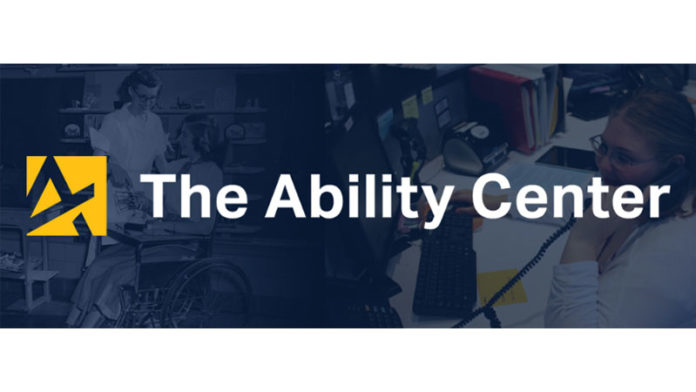 ability