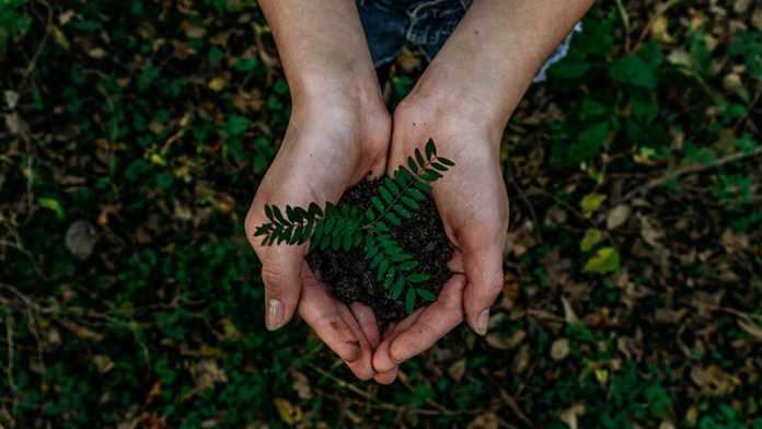 earth-day