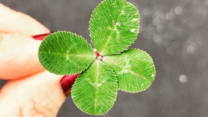 st.-patrick