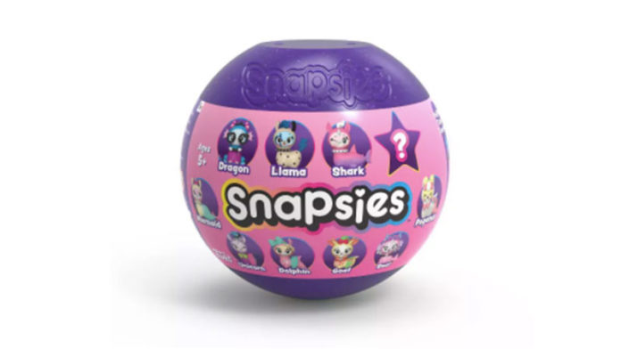 snapsies