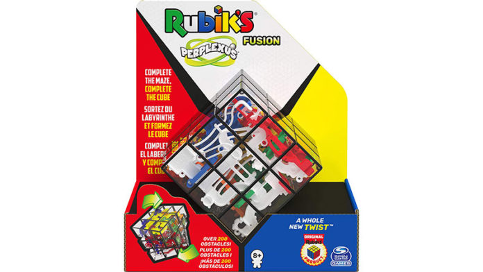 rubix