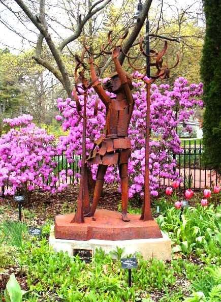 Family Favorites Results 2021 Toledo Parent