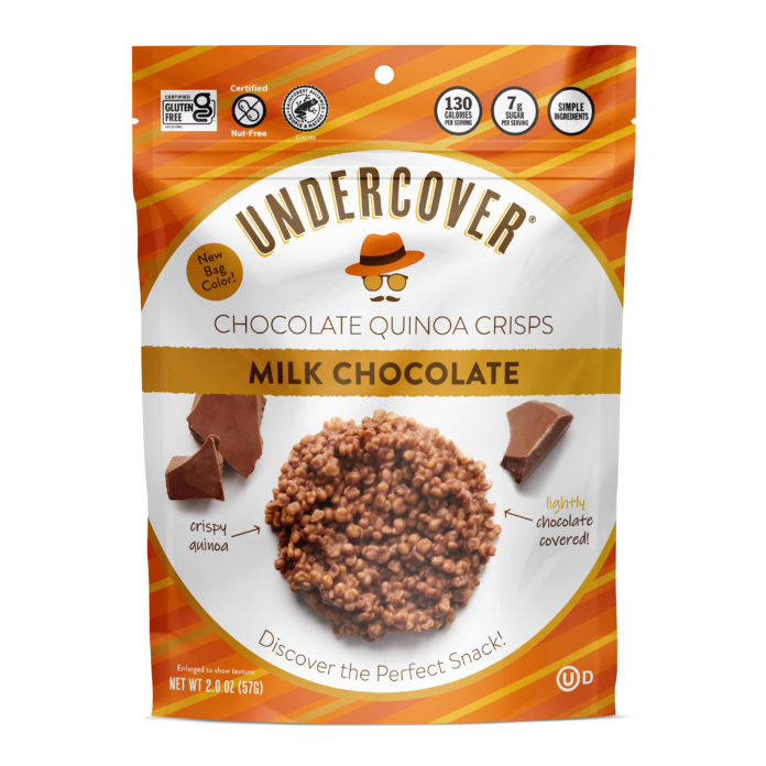 UC_Milk_Front_2021
