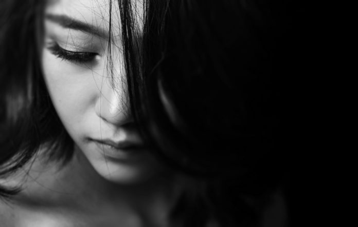 pexels-neosiam-594421