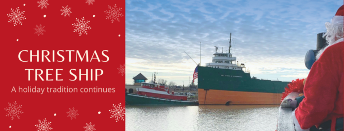 Christmas-Tree-Ship-FB-Event-Banner-2048x779