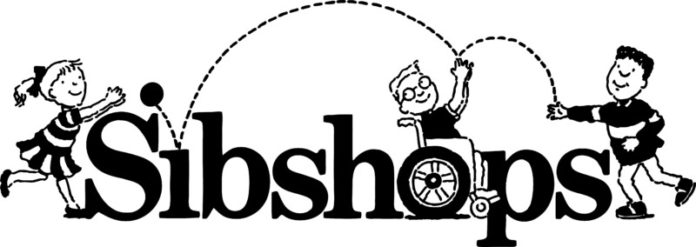 Sibshops-logo-bw-high-res-800x284