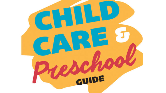 child-care