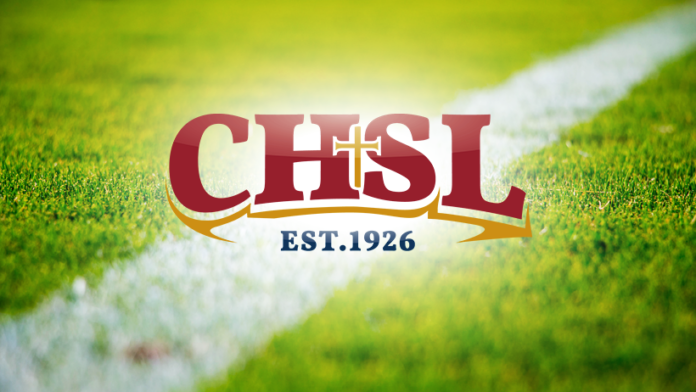 Catholic League story